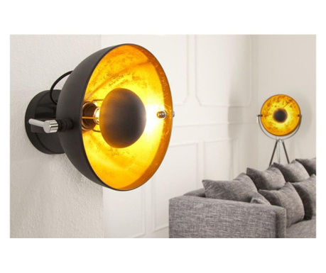 Лампа за стена Vstyle Irresistible INAM35124