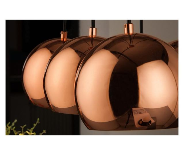 Lustra Vstyle Irresistible INAM39373