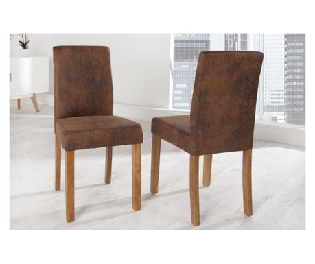 Stolica Vstyle Irresistible INAM35254