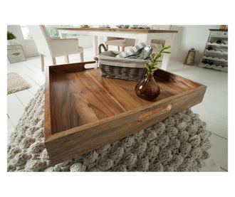 Поднос за закуска Vstyle Irresistible INAM39515