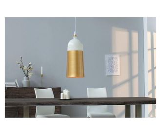 Visilica Vstyle Irresistible INAM37701