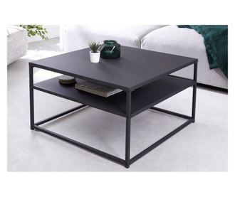 Stolić Vstyle Irresistible INAM40858