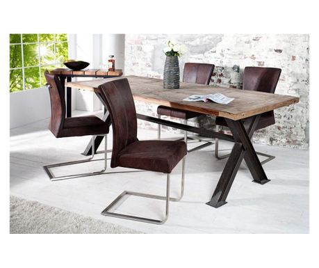 Stolica Vstyle Irresistible INAM35767