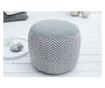 Tabure Vstyle Irresistible INAM37885