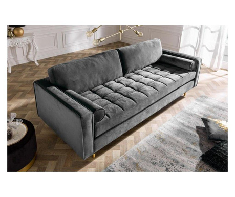 Sofa Vstyle Irresistible INAM39846