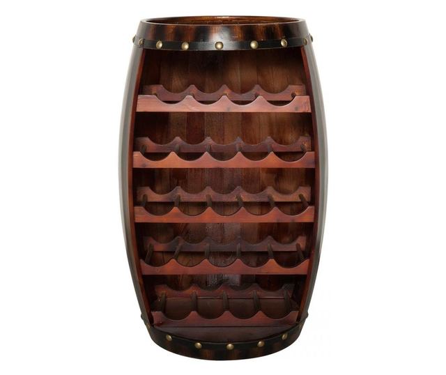 Stalak za boce Vstyle Irresistible INAM38961