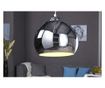 Visilica Vstyle Irresistible INAM8605