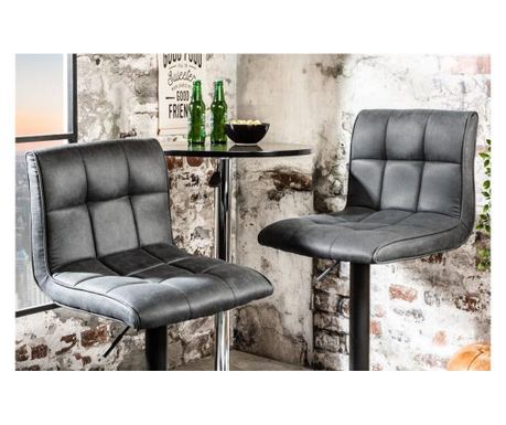 Vstyle Irresistible INAM39001 Bárszék