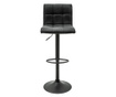 Barska stolica Vstyle Irresistible INAM39001