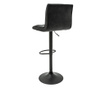 Barska stolica Vstyle Irresistible INAM39001