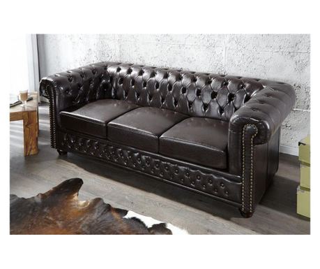 Trosjed Vstyle Irresistible INAM9686