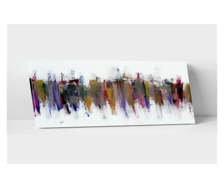 Ignacio Kép 30 x 90 cm