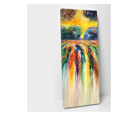 Merritt Kép 30 x 90 cm