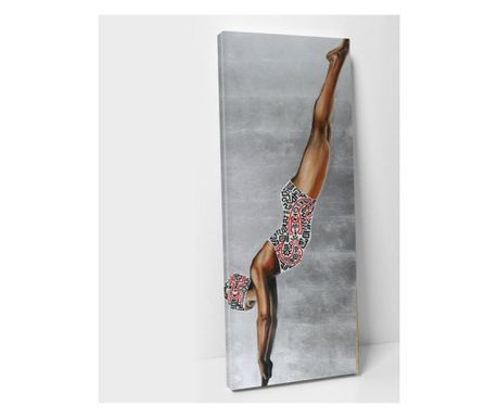 Cox Kép 30 x 90 cm
