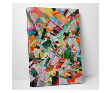 Walt Kép 50 x 70 cm