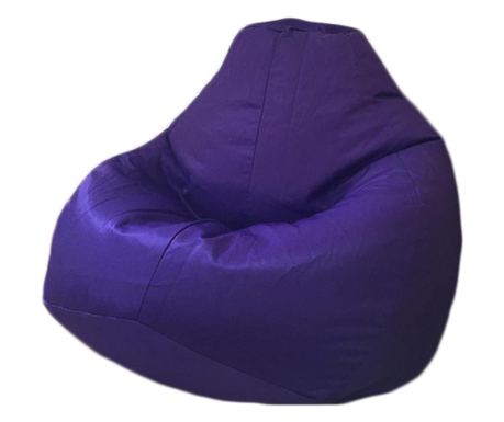 Fotoliu para mov - material textil impermeabil