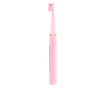 Periuta de dinti electrica vitammy splash tb8132a-ce pinkish, 60000 vibratii/min, 3 moduri de periaj, roz  2x22.5 cm