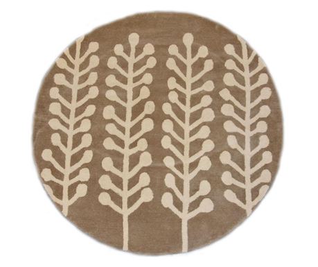 Herbs Szőnyeg D200 cm