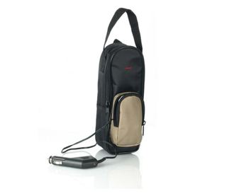 Incalzitor de biberoane pentru masina REER 3401