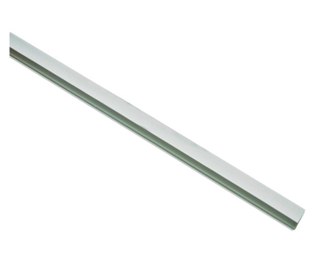 Profil lateral stor - 220 cm