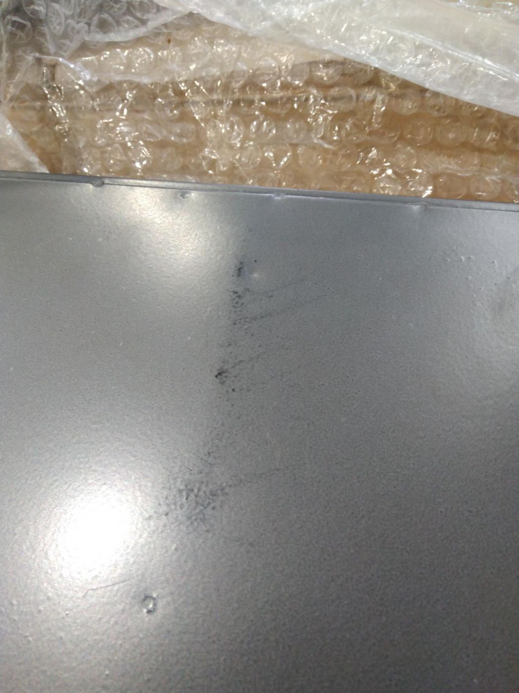 Ormar - 10
