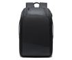 Rucsac pentru barbati, multifunctional, port usb, impermiabil, Bange bg22005 negru