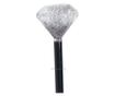 Baston Sugar Daddy Cane, 122 cm