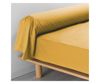 Navlaka za jastuk Bolster  85x185 cm