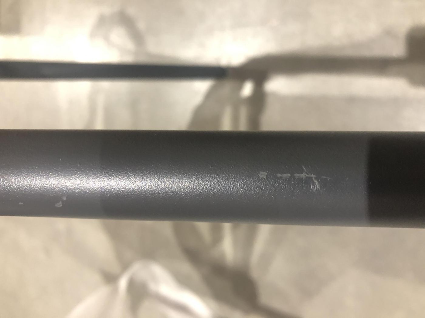 Stolica za vanjski prostor RIPLEY - 10