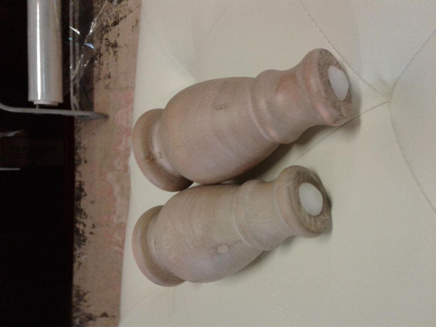 Klupica Blanc - 3