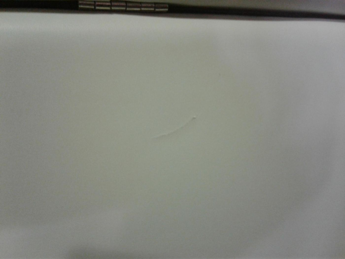 Klupica Blanc - 4