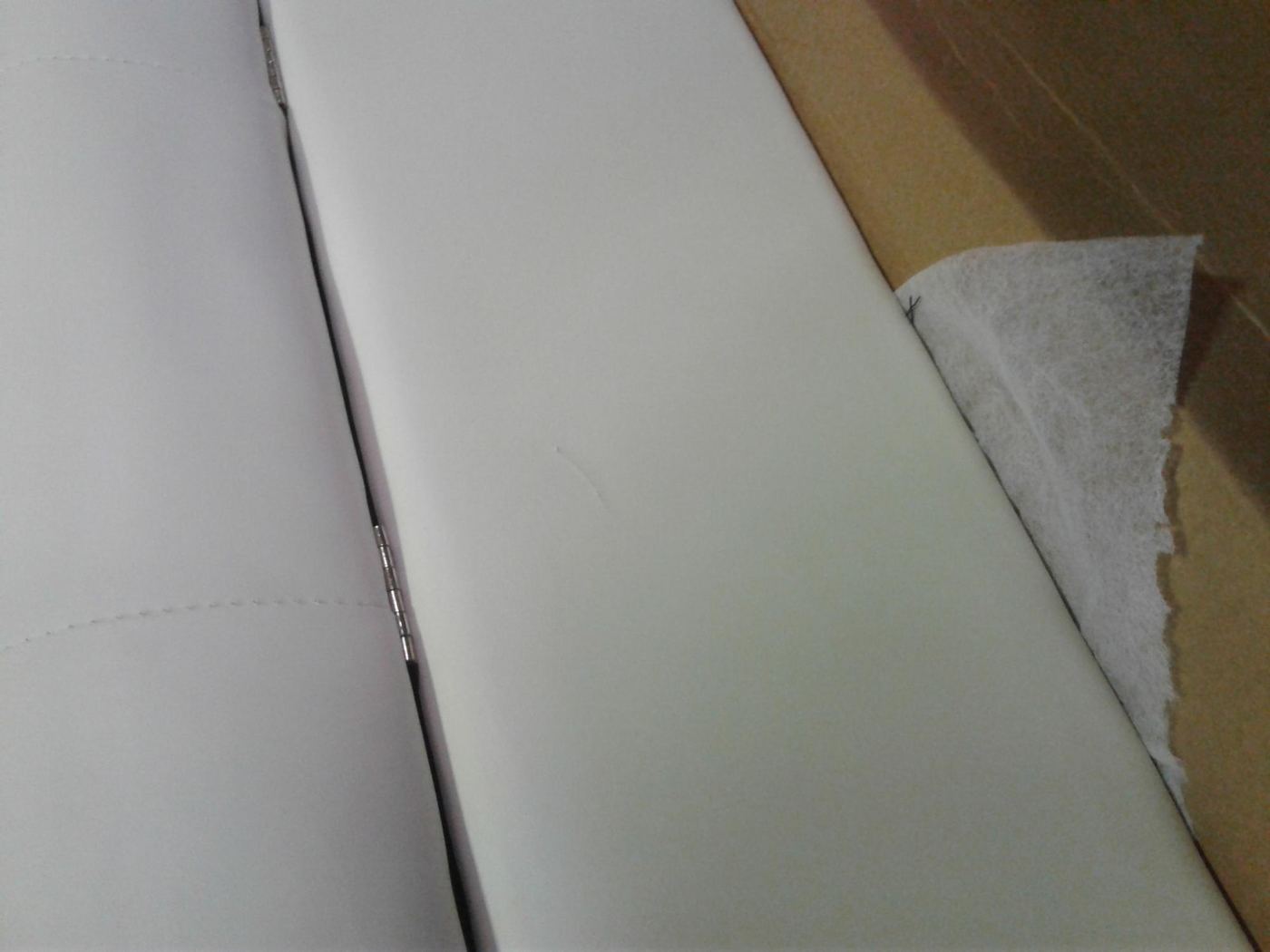 Klupica Blanc - 5