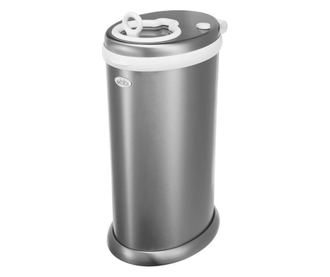 Cos pentru scutece Ubbi Silver