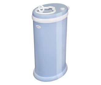 Cos pentru scutece Ubbi bleu