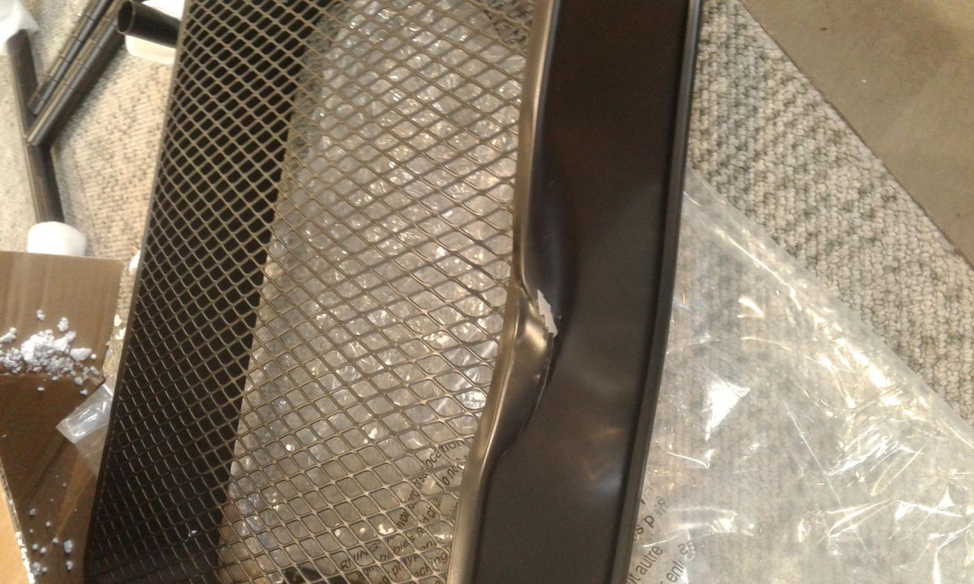 Kuhinjska kolica - 8