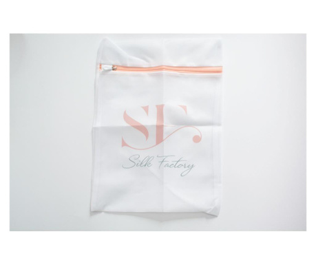 Vrećice za meko pranje svile - Standard veličina  30x40 cm