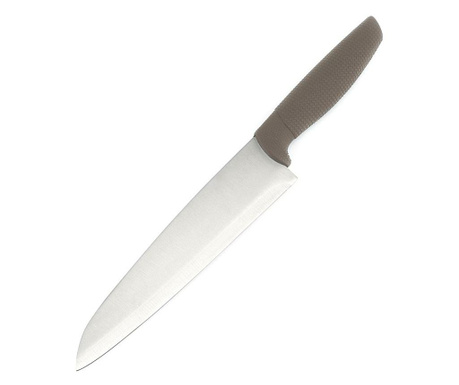 Kuharski nož Norsk