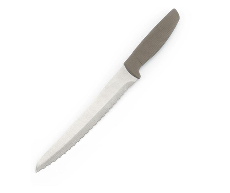 Nož za kruh Norsk