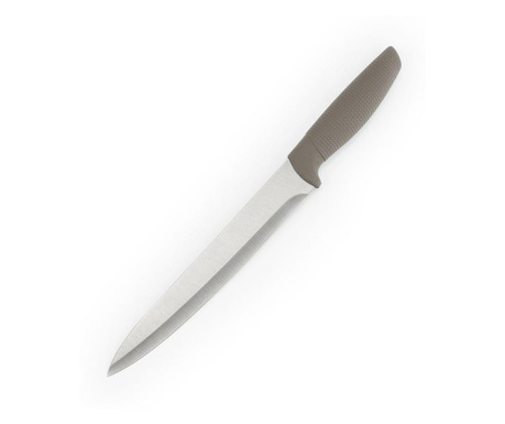 Nóż Norsk