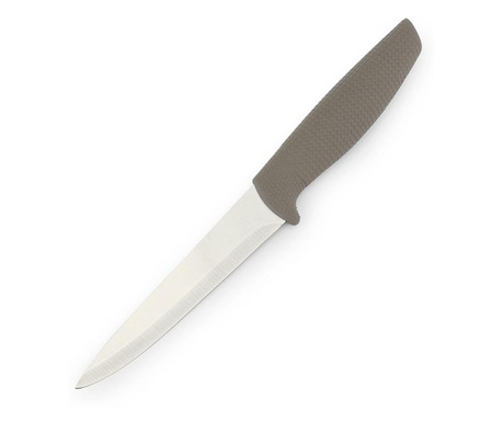 Višenamjenski nož Norsk
