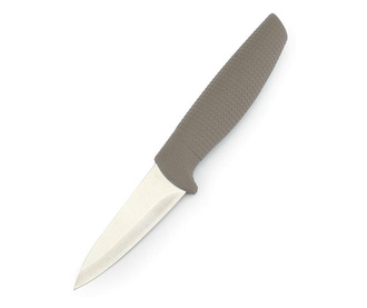 Nož za guljenje Norsk
