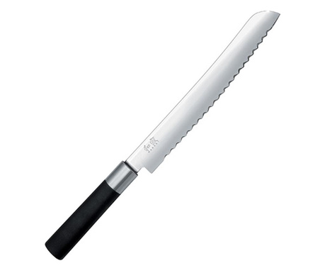 Nož za kruh Wasabi