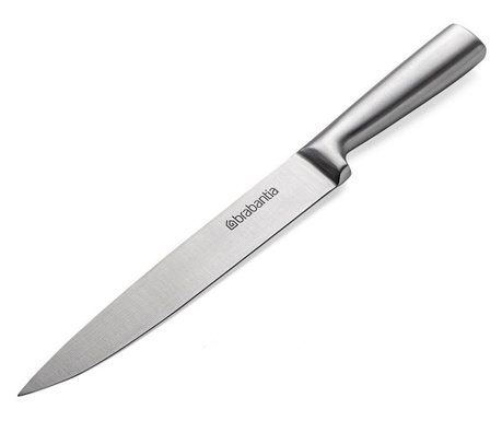 Úžitkový nôž Blade