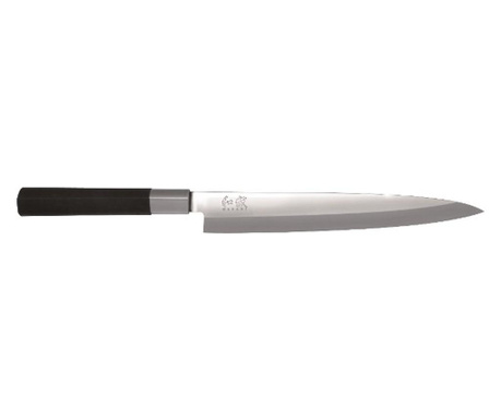 Μαχαίρι κρέατος Wasabi