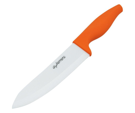 Višenamjenski nož Luigi Ferrero