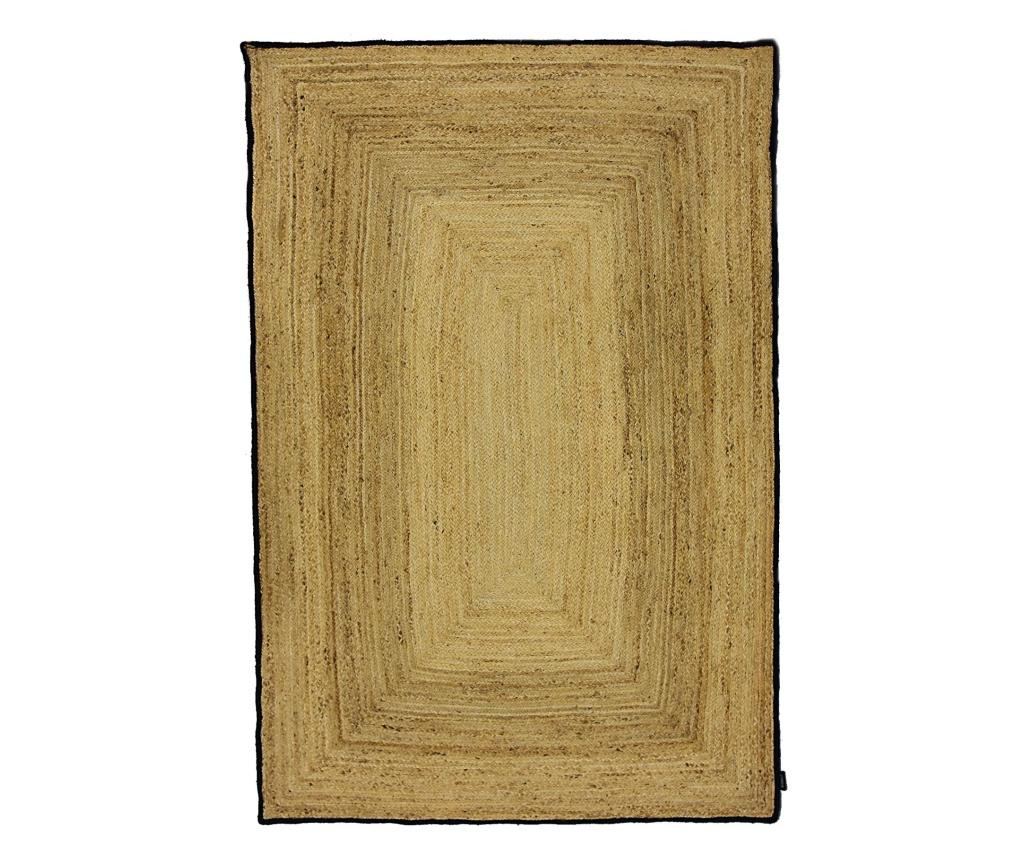 Tepih  160x230 cm - 2