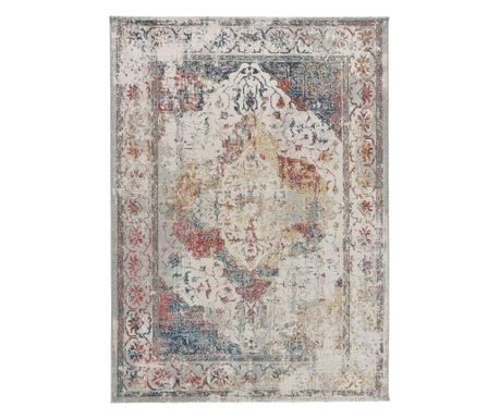 Tepih Balaki 160x230 cm
