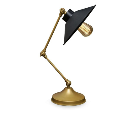 Stolna svjetiljka AYD