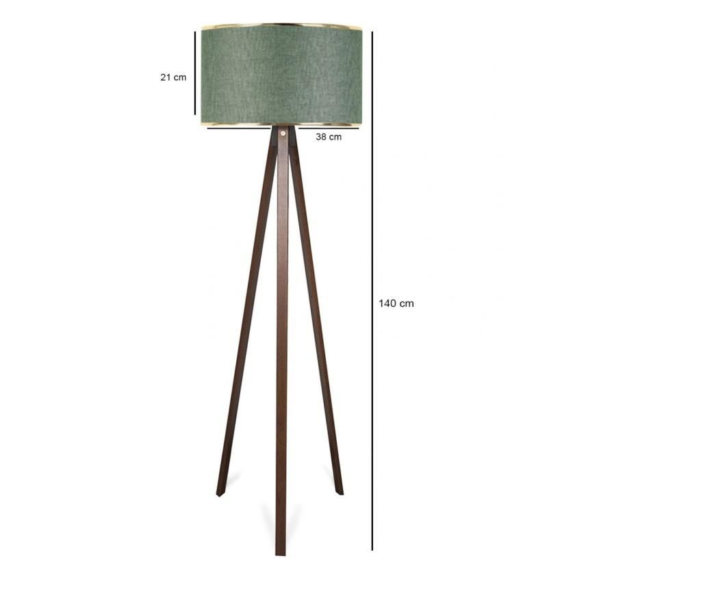 Lampadar - 3