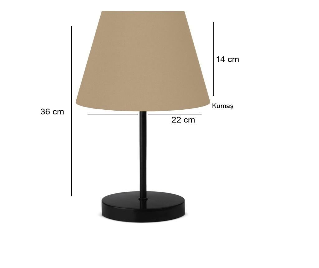 Veioza - 3